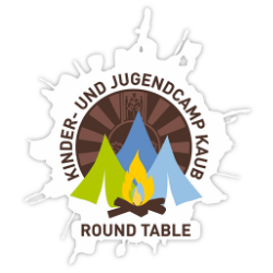 Kinder und Jugendcamp Kaub